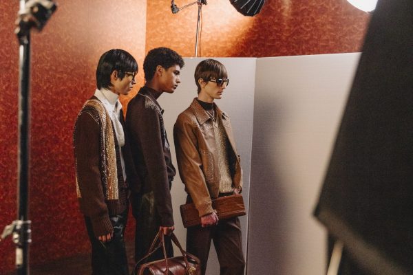 DWH_Amiri_AW24_Backstage_PFWM_Paris_23Jan2025-173