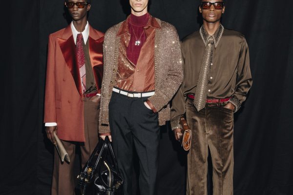DWH_Amiri_AW24_Backstage_PFWM_Paris_23Jan2025-180
