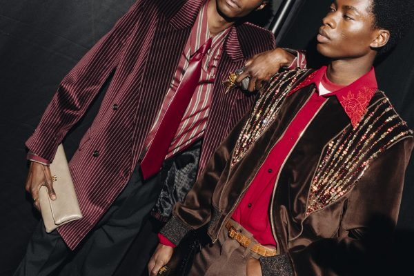 DWH_Amiri_AW24_Backstage_PFWM_Paris_23Jan2025-19