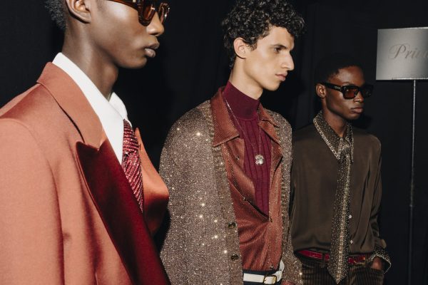 DWH_Amiri_AW24_Backstage_PFWM_Paris_23Jan2025-194