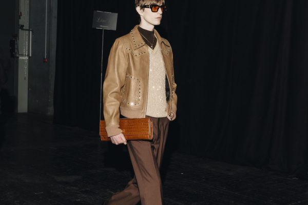 DWH_Amiri_AW24_Backstage_PFWM_Paris_23Jan2025-199