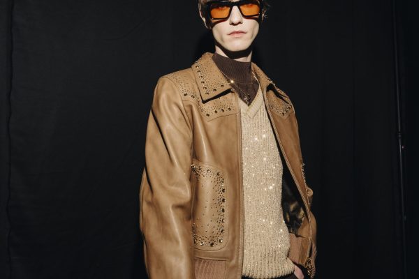 DWH_Amiri_AW24_Backstage_PFWM_Paris_23Jan2025-213