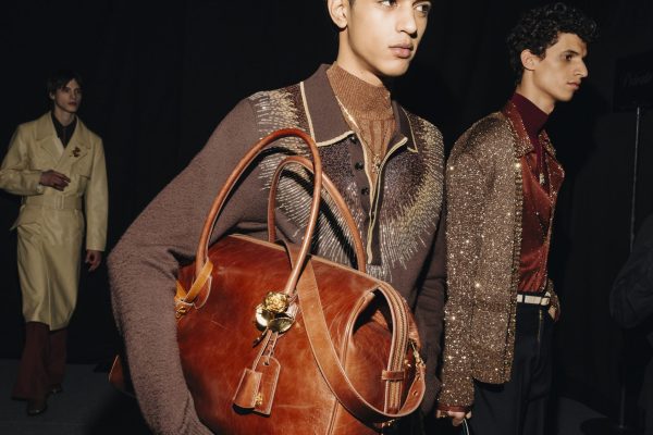 DWH_Amiri_AW24_Backstage_PFWM_Paris_23Jan2025-222