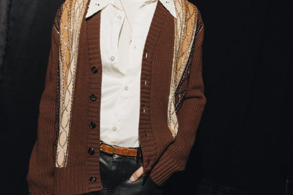 DWH_Amiri_AW24_Backstage_PFWM_Paris_23Jan2025-235