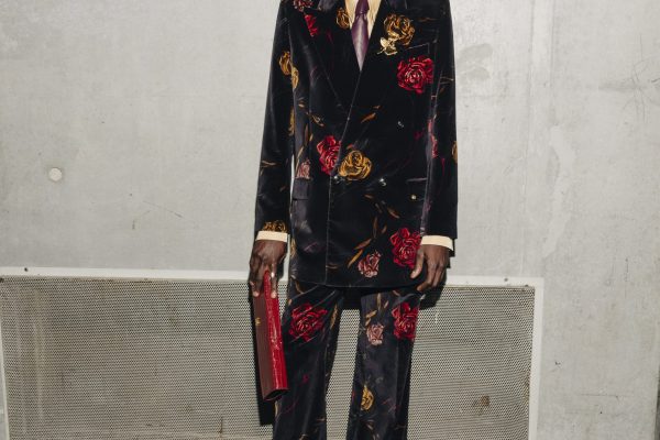 DWH_Amiri_AW24_Backstage_PFWM_Paris_23Jan2025-244
