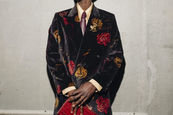 DWH_Amiri_AW24_Backstage_PFWM_Paris_23Jan2025-250