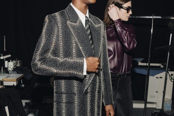 DWH_Amiri_AW24_Backstage_PFWM_Paris_23Jan2025-268