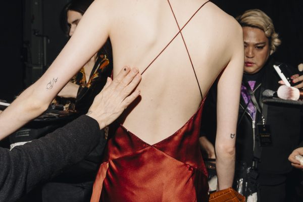 DWH_Amiri_AW24_Backstage_PFWM_Paris_23Jan2025-271