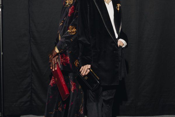 DWH_Amiri_AW24_Backstage_PFWM_Paris_23Jan2025-274