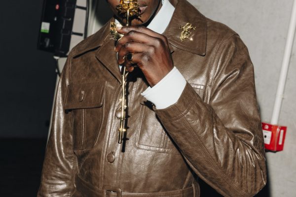 DWH_Amiri_AW24_Backstage_PFWM_Paris_23Jan2025-285