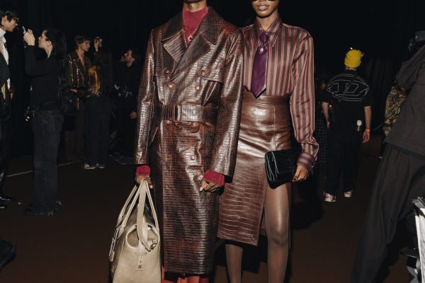 DWH_Amiri_AW24_Backstage_PFWM_Paris_23Jan2025-317