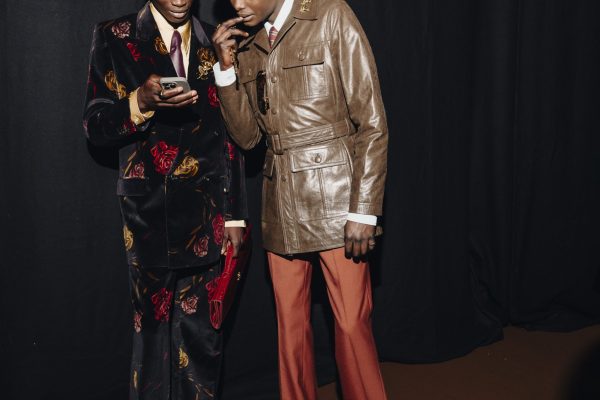 DWH_Amiri_AW24_Backstage_PFWM_Paris_23Jan2025-326