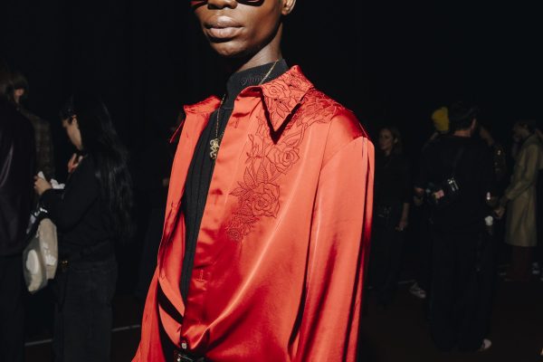 DWH_Amiri_AW24_Backstage_PFWM_Paris_23Jan2025-332