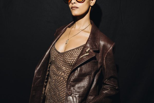 DWH_Amiri_AW24_Backstage_PFWM_Paris_23Jan2025-34