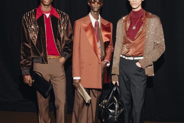 DWH_Amiri_AW24_Backstage_PFWM_Paris_23Jan2025-342