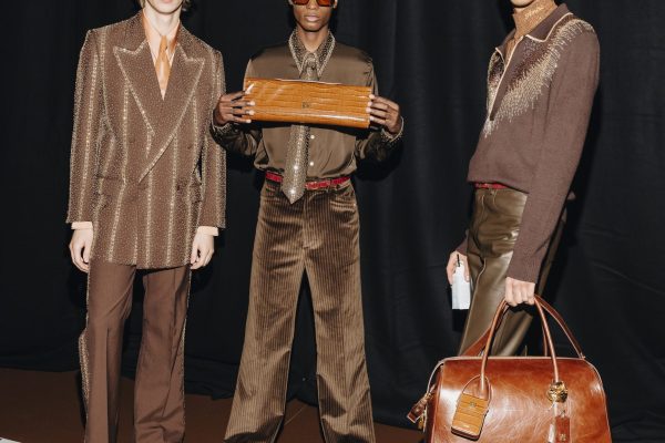 DWH_Amiri_AW24_Backstage_PFWM_Paris_23Jan2025-350