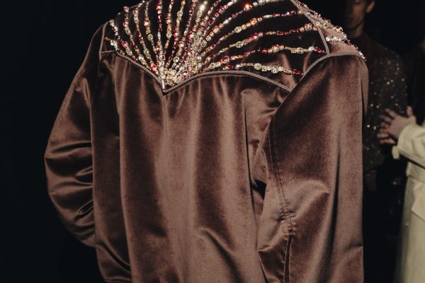 DWH_Amiri_AW24_Backstage_PFWM_Paris_23Jan2025-359