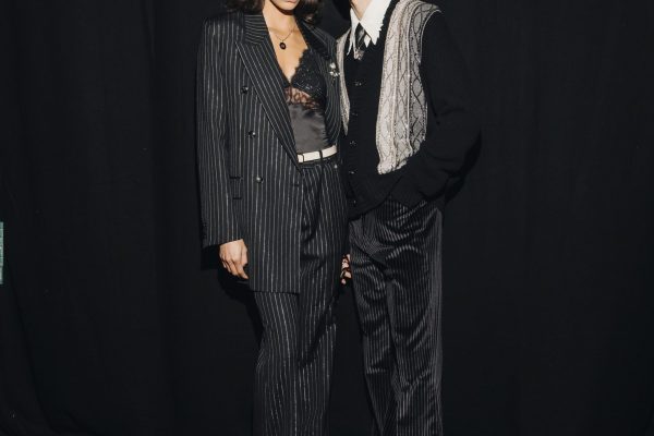 DWH_Amiri_AW24_Backstage_PFWM_Paris_23Jan2025-363