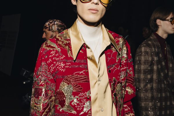 DWH_Amiri_AW24_Backstage_PFWM_Paris_23Jan2025-388