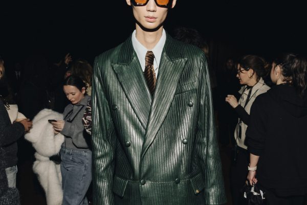 DWH_Amiri_AW24_Backstage_PFWM_Paris_23Jan2025-395