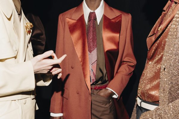 DWH_Amiri_AW24_Backstage_PFWM_Paris_23Jan2025-413