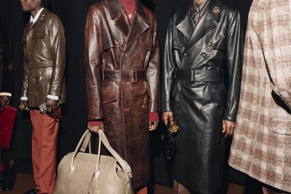 DWH_Amiri_AW24_Backstage_PFWM_Paris_23Jan2025-416