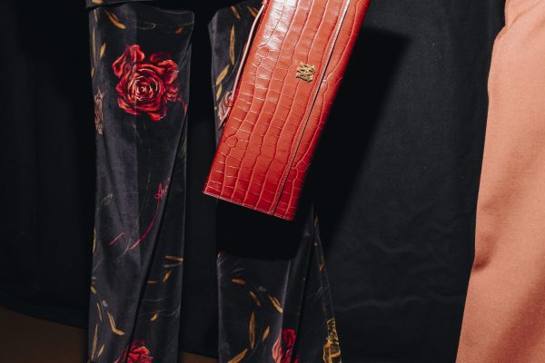 DWH_Amiri_AW24_Backstage_PFWM_Paris_23Jan2025-427