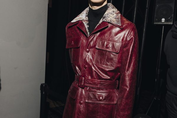 DWH_Amiri_AW24_Backstage_PFWM_Paris_23Jan2025-436