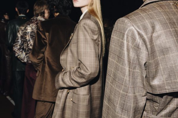 DWH_Amiri_AW24_Backstage_PFWM_Paris_23Jan2025-458