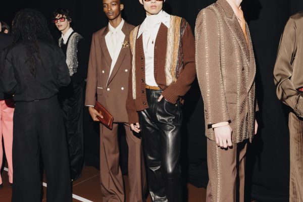 DWH_Amiri_AW24_Backstage_PFWM_Paris_23Jan2025-467