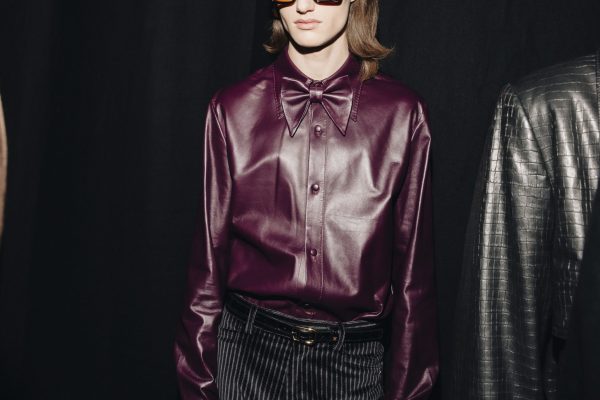 DWH_Amiri_AW24_Backstage_PFWM_Paris_23Jan2025-478