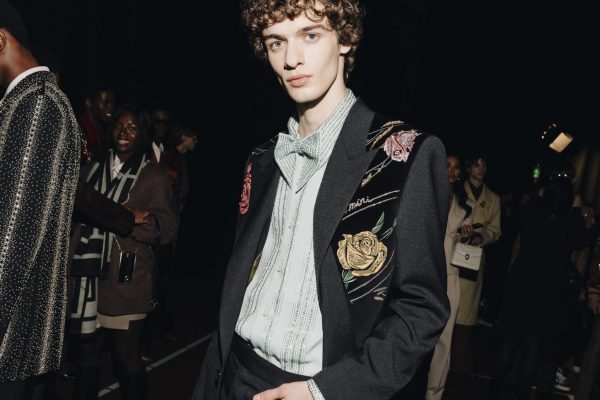 DWH_Amiri_AW24_Backstage_PFWM_Paris_23Jan2025-483