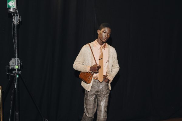 DWH_Amiri_AW24_Backstage_PFWM_Paris_23Jan2025-486