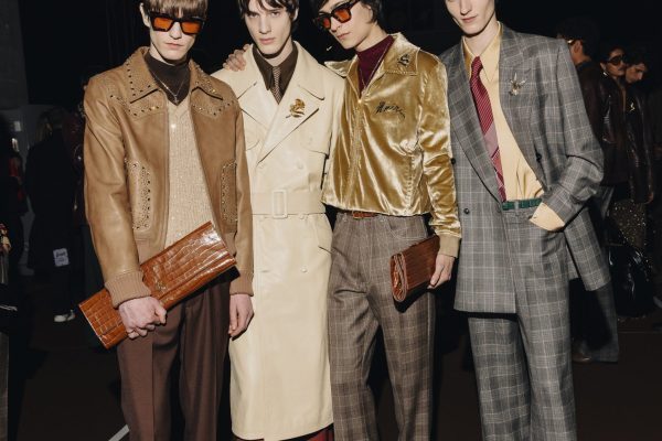 DWH_Amiri_AW24_Backstage_PFWM_Paris_23Jan2025-489
