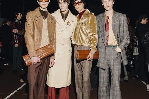 DWH_Amiri_AW24_Backstage_PFWM_Paris_23Jan2025-495