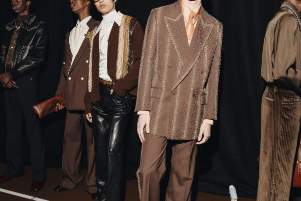 DWH_Amiri_AW24_Backstage_PFWM_Paris_23Jan2025-505