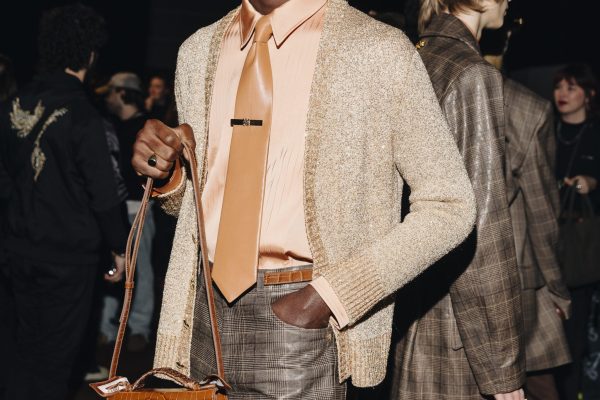 DWH_Amiri_AW24_Backstage_PFWM_Paris_23Jan2025-513