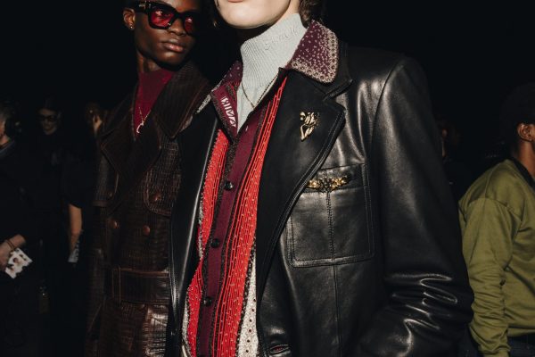 DWH_Amiri_AW24_Backstage_PFWM_Paris_23Jan2025-556