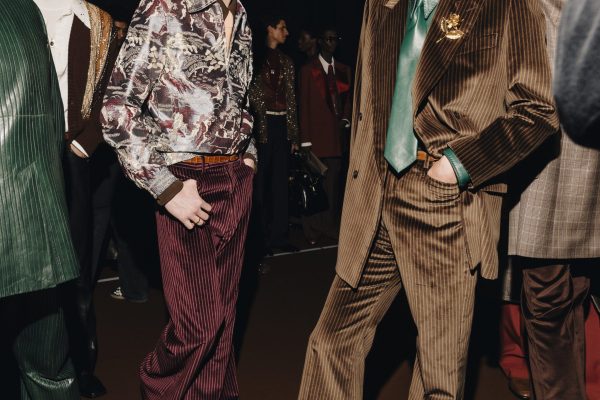 DWH_Amiri_AW24_Backstage_PFWM_Paris_23Jan2025-563