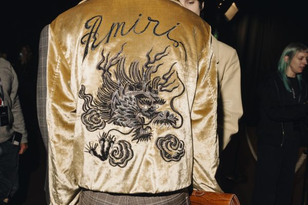 DWH_Amiri_AW24_Backstage_PFWM_Paris_23Jan2025-571