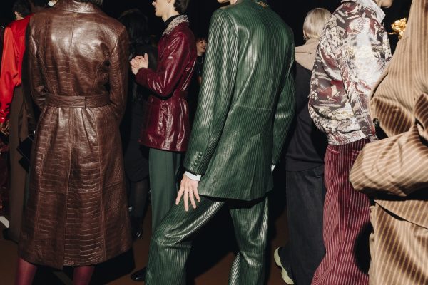 DWH_Amiri_AW24_Backstage_PFWM_Paris_23Jan2025-574