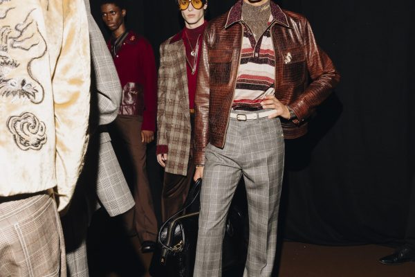 DWH_Amiri_AW24_Backstage_PFWM_Paris_23Jan2025-590