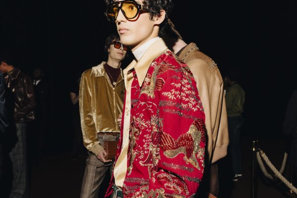 DWH_Amiri_AW24_Backstage_PFWM_Paris_23Jan2025-595