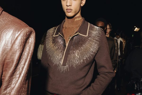 DWH_Amiri_AW24_Backstage_PFWM_Paris_23Jan2025-606