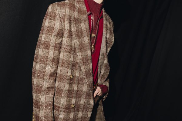DWH_Amiri_AW24_Backstage_PFWM_Paris_23Jan2025-61