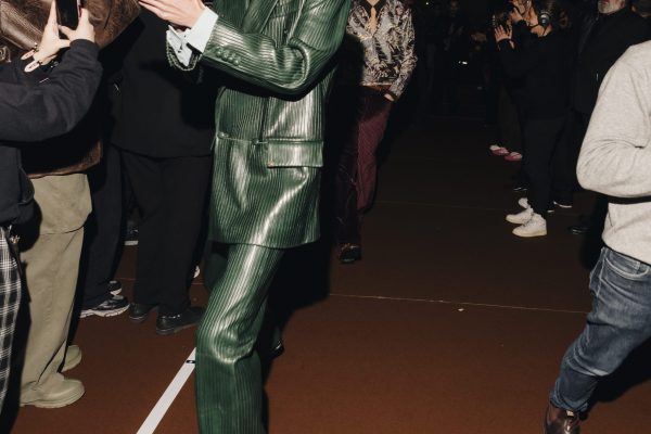 DWH_Amiri_AW24_Backstage_PFWM_Paris_23Jan2025-619
