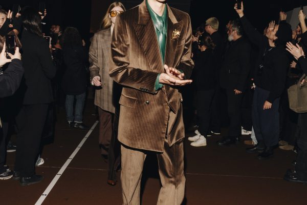 DWH_Amiri_AW24_Backstage_PFWM_Paris_23Jan2025-623