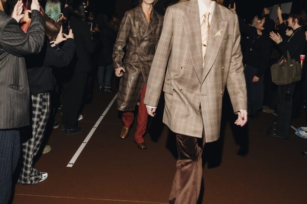 DWH_Amiri_AW24_Backstage_PFWM_Paris_23Jan2025-625