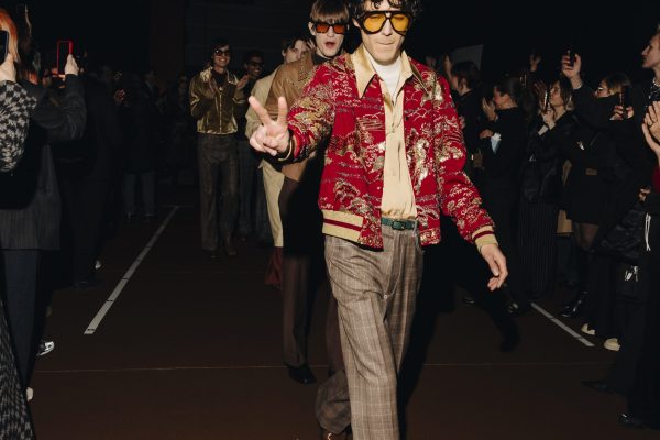 DWH_Amiri_AW24_Backstage_PFWM_Paris_23Jan2025-632
