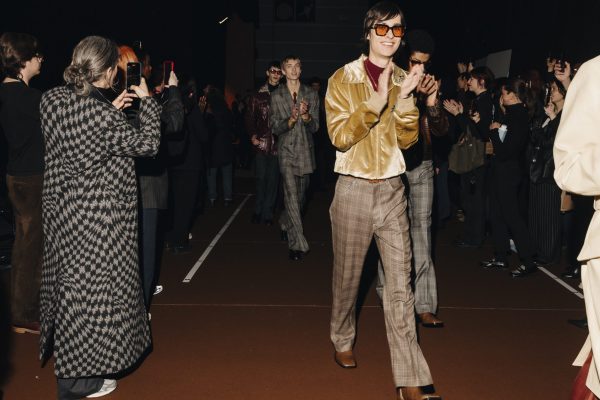 DWH_Amiri_AW24_Backstage_PFWM_Paris_23Jan2025-635